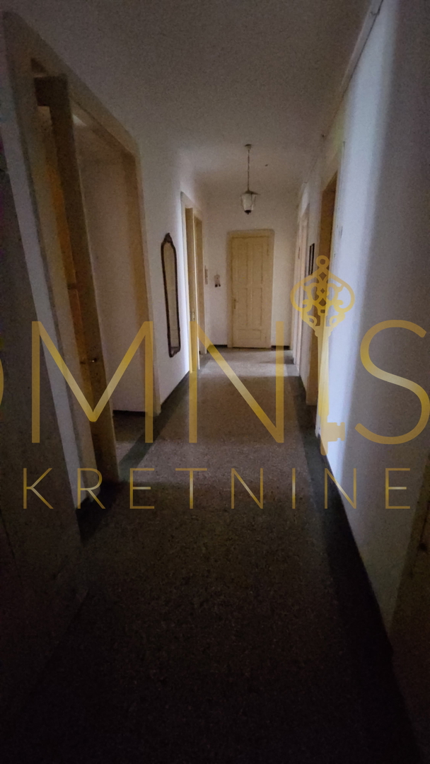 Rijeka, Potok - 3S+DB, 119 m2, Vendita!