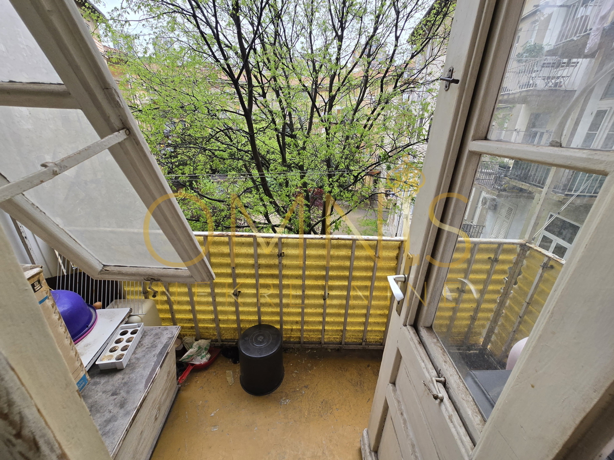 Rijeka, Potok - 3S+DB, 119 m2, Vendita!