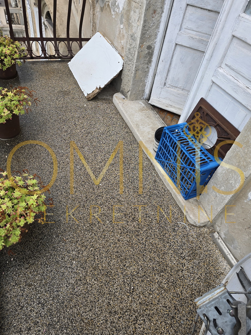 Rijeka, Potok - 3S+DB, 119 m2, Vendita!