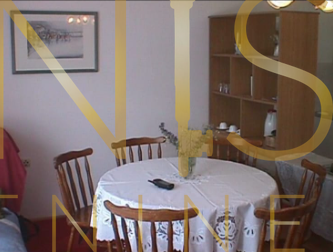 Crikvenica - monolocale, 37 m2, vista mare, vendita!