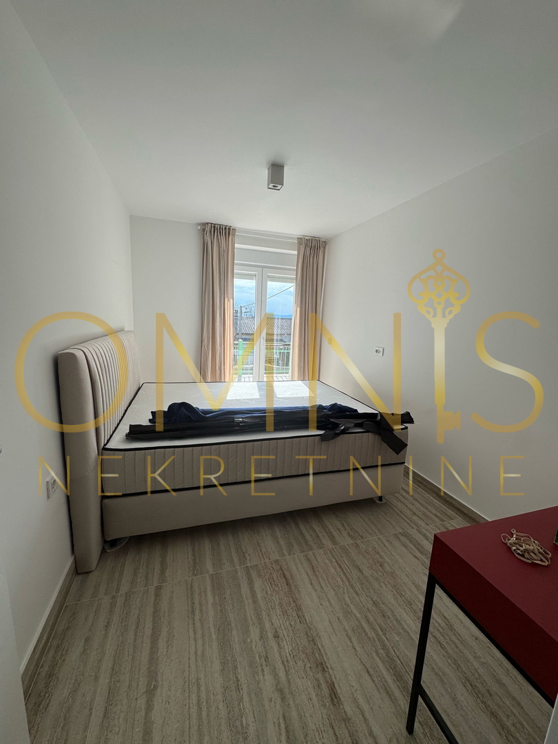 Lussuosa proprietà ristrutturata con vista panoramica sul mare – Rijeka