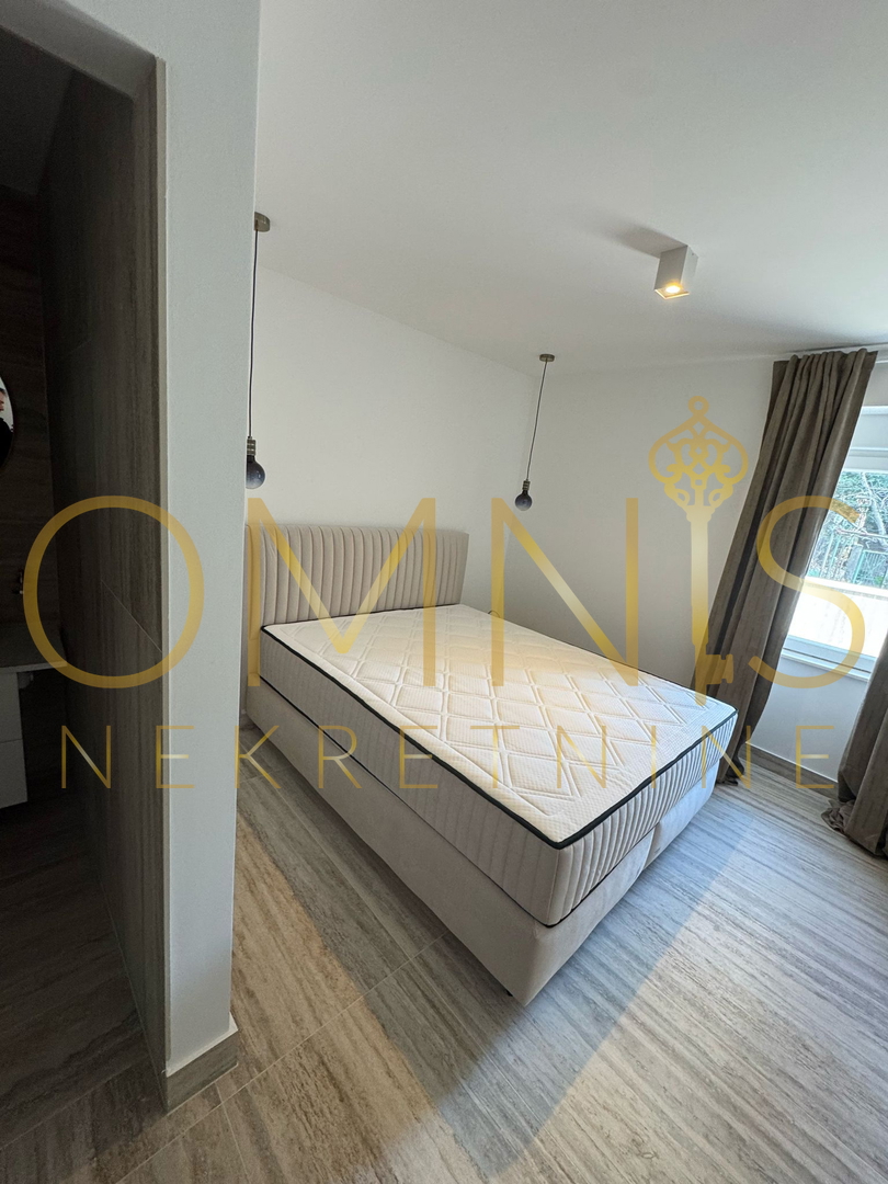 Lussuosa proprietà ristrutturata con vista panoramica sul mare – Rijeka