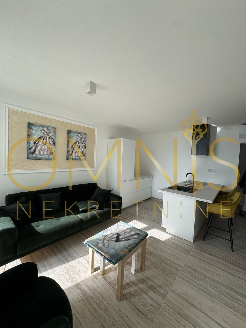 Lussuosa proprietà ristrutturata con vista panoramica sul mare – Rijeka