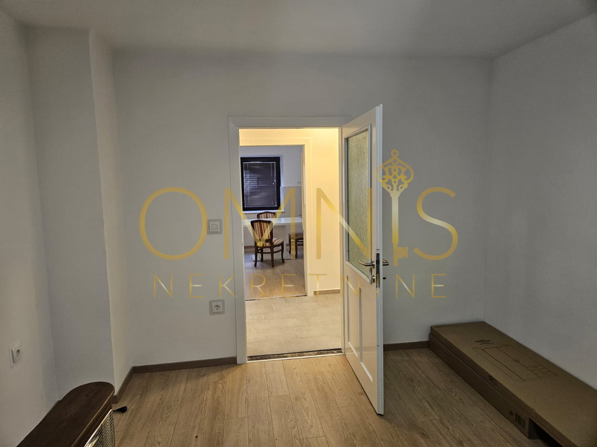 VENDITA CASA VRATA - FUŽINE