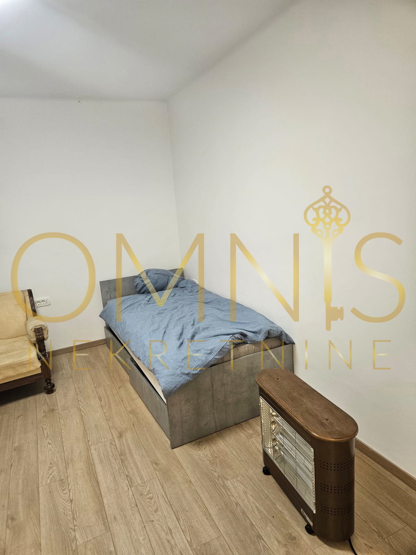 VENDITA CASA VRATA - FUŽINE