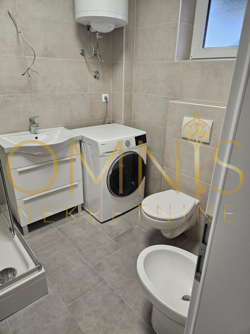 VENDITA CASA VRATA - FUŽINE