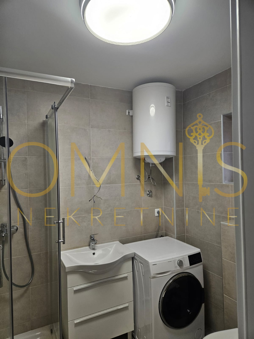 VENDITA CASA VRATA - FUŽINE