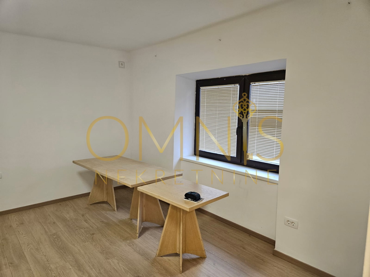 VENDITA CASA VRATA - FUŽINE