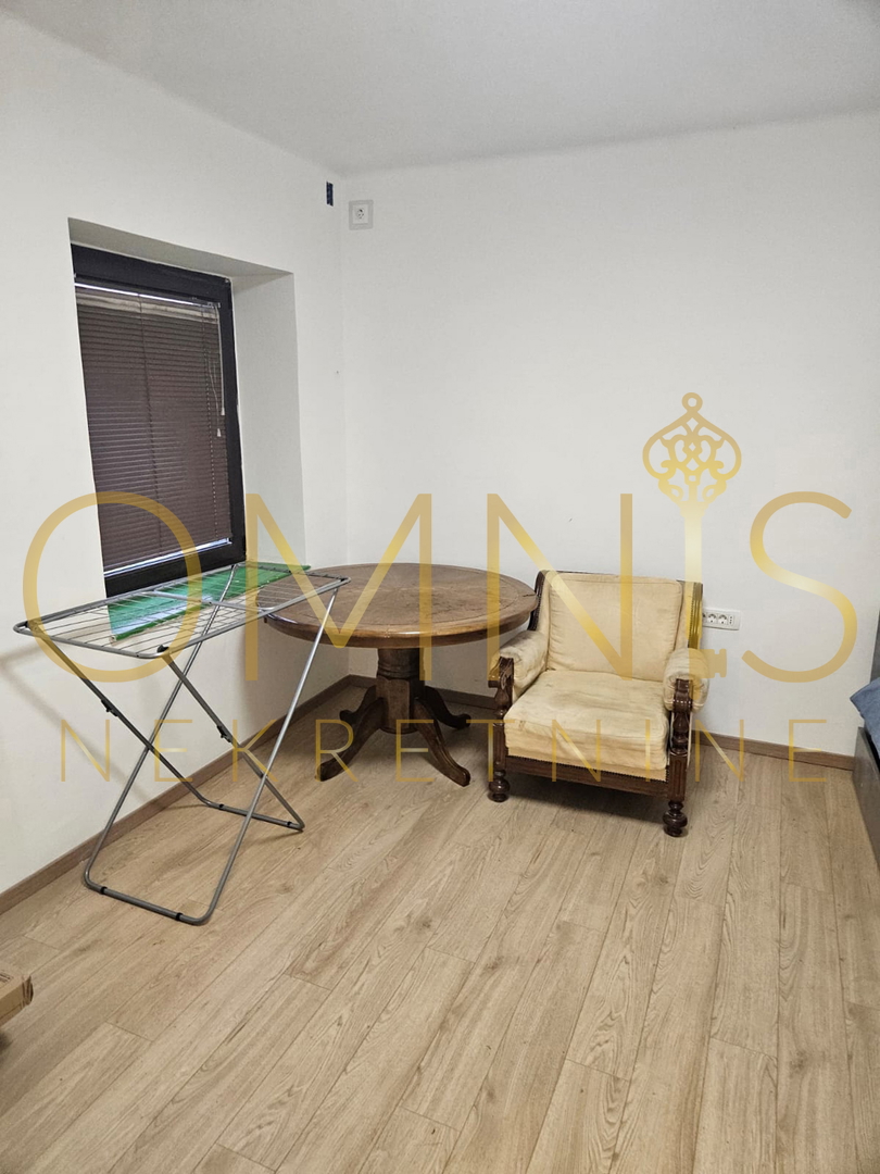 VENDITA CASA VRATA - FUŽINE