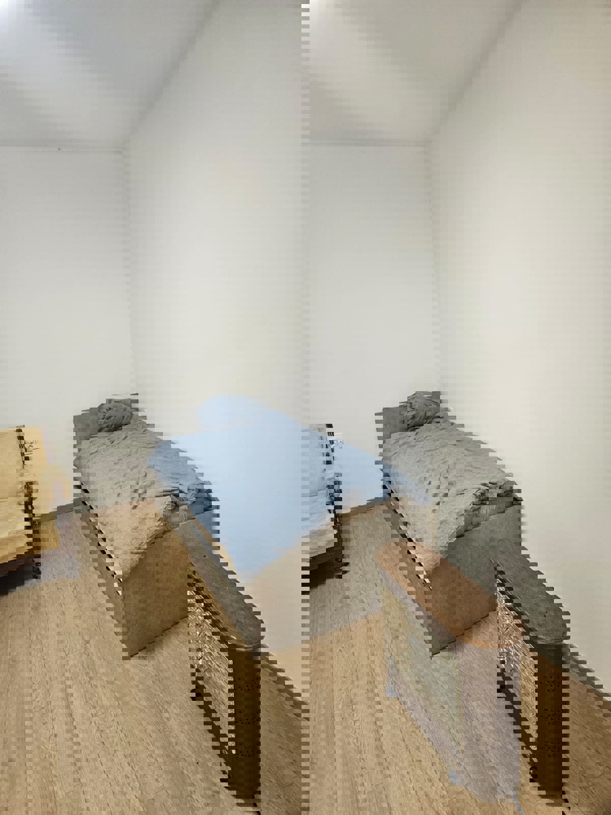 VENDITA CASA VRATA - FUŽINE