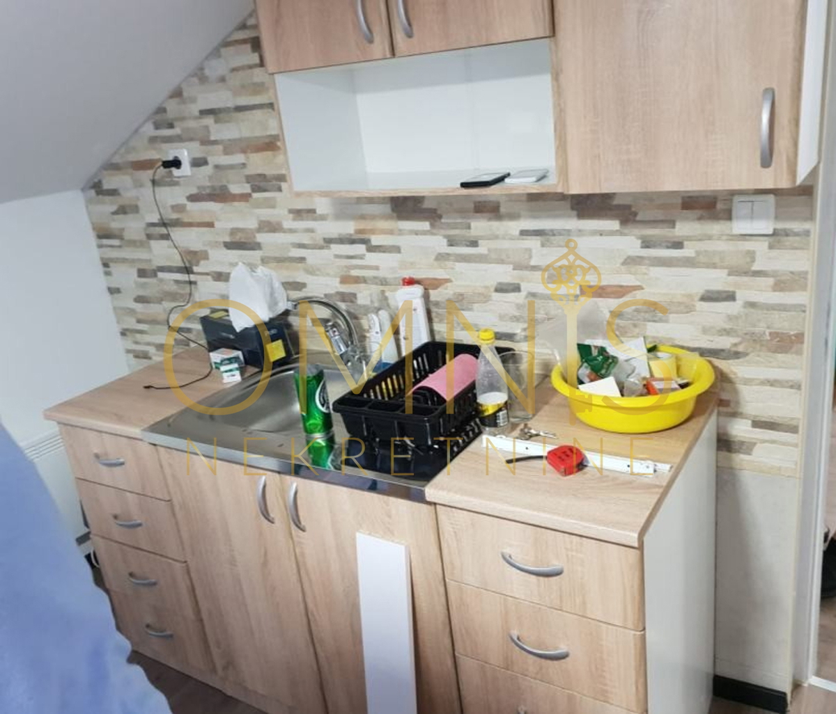 Rijeka, Korzo, appartamento 4S, 74m2, in vendita!