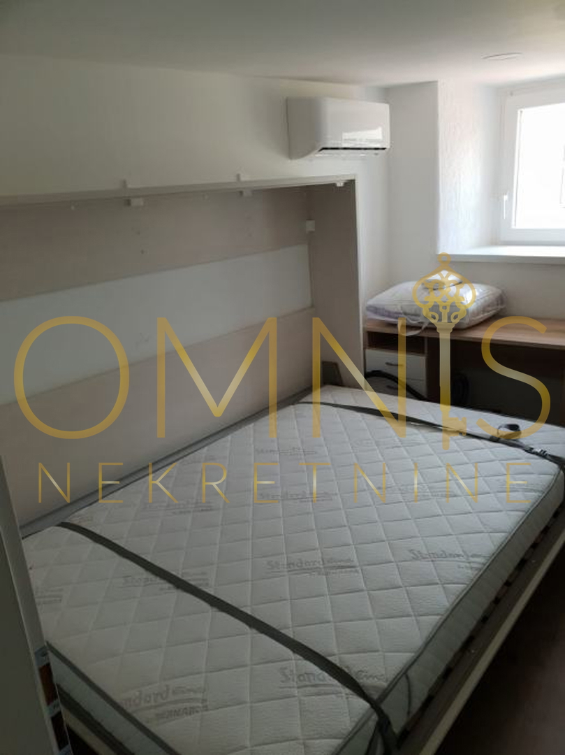 Rijeka, Korzo, appartamento 4S, 74m2, in vendita!