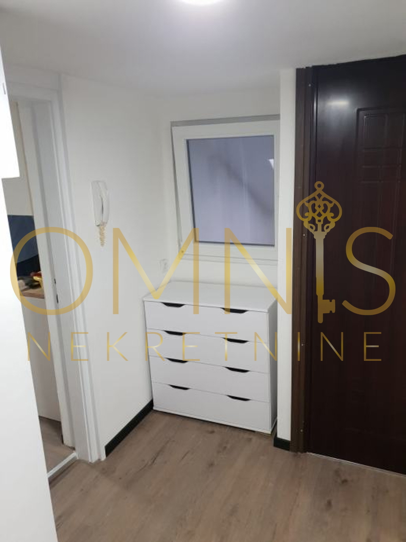 Rijeka, Korzo, appartamento 4S, 74m2, in vendita!