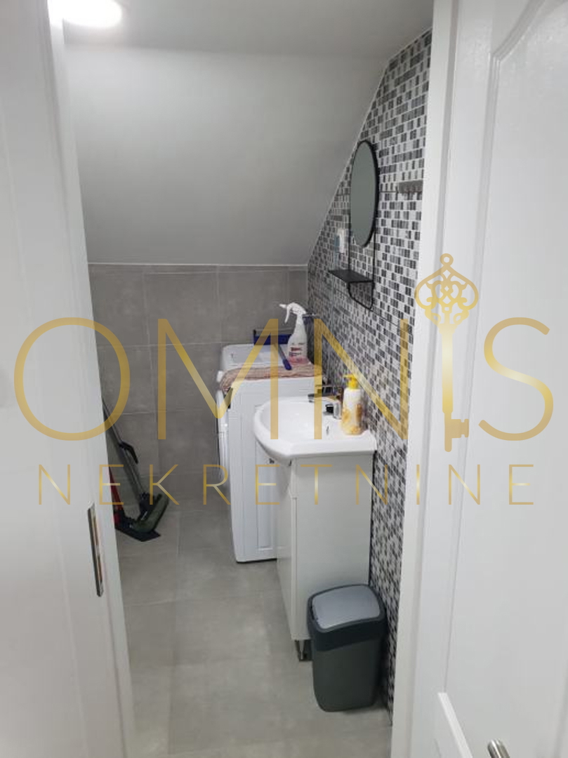 Rijeka, Korzo, appartamento 4S, 74m2, in vendita!