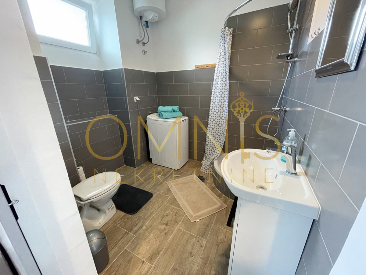 Rijeka, Mlaka, 2 appartamenti, 76 m2, vendita!