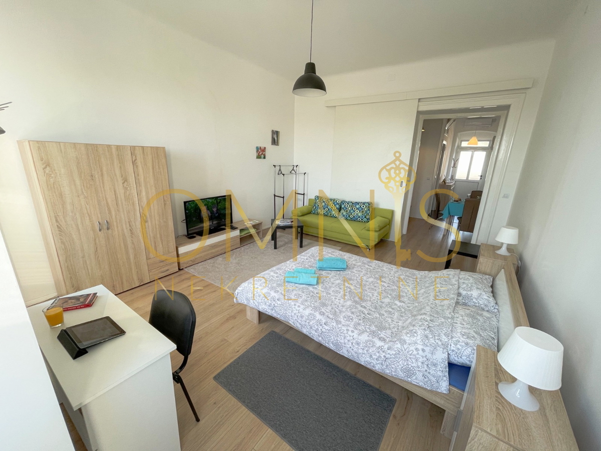 Rijeka, Mlaka, 2 appartamenti, 76 m2, vendita!