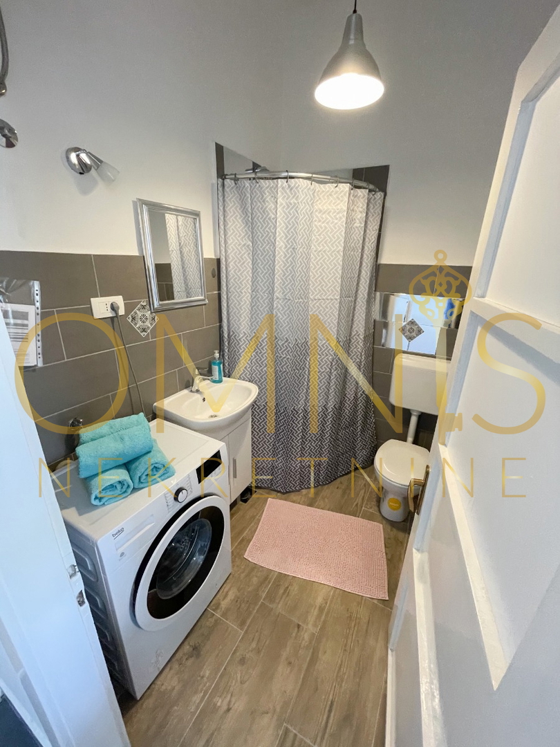 Rijeka, Mlaka, 2 appartamenti, 76 m2, vendita!