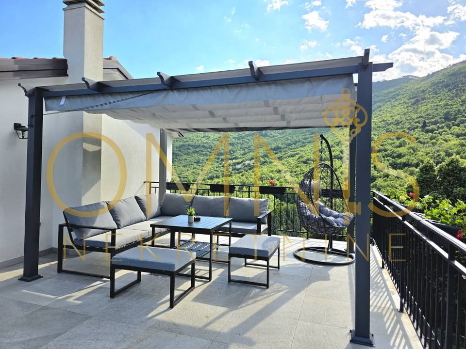 VENDITA URGENTE! Casa per abitazione o investimento - oasi privata con servizi benessere