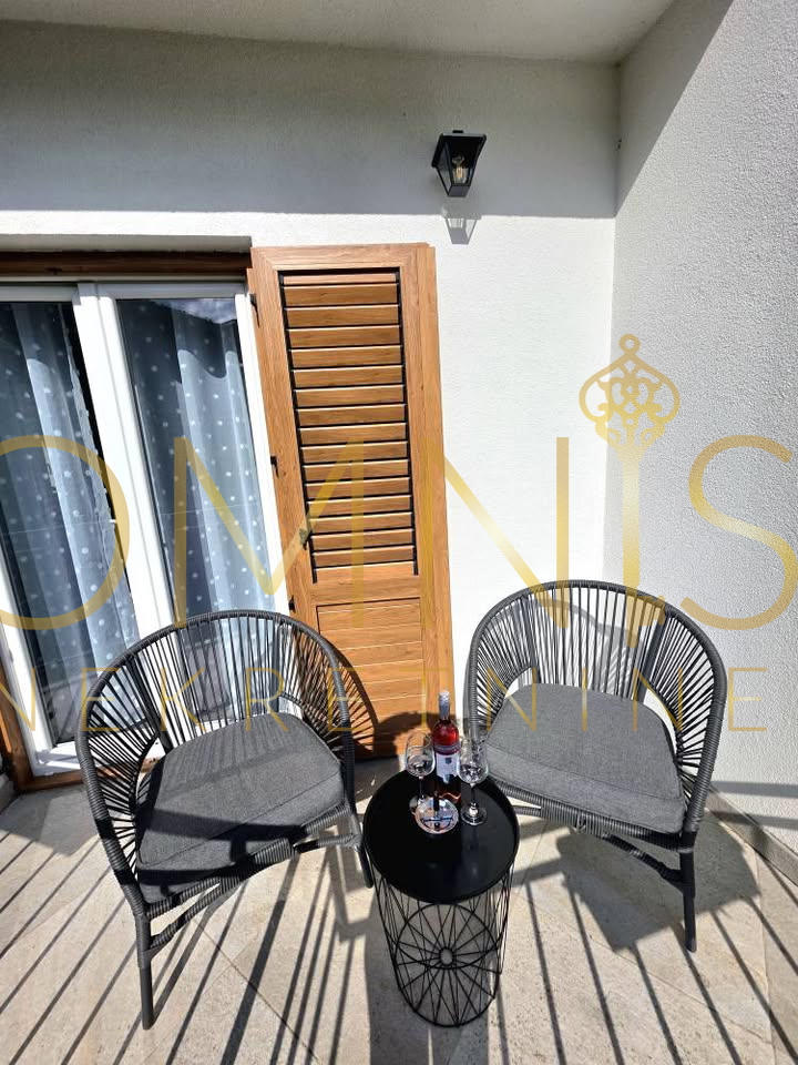 VENDITA URGENTE! Casa per abitazione o investimento - oasi privata con servizi benessere