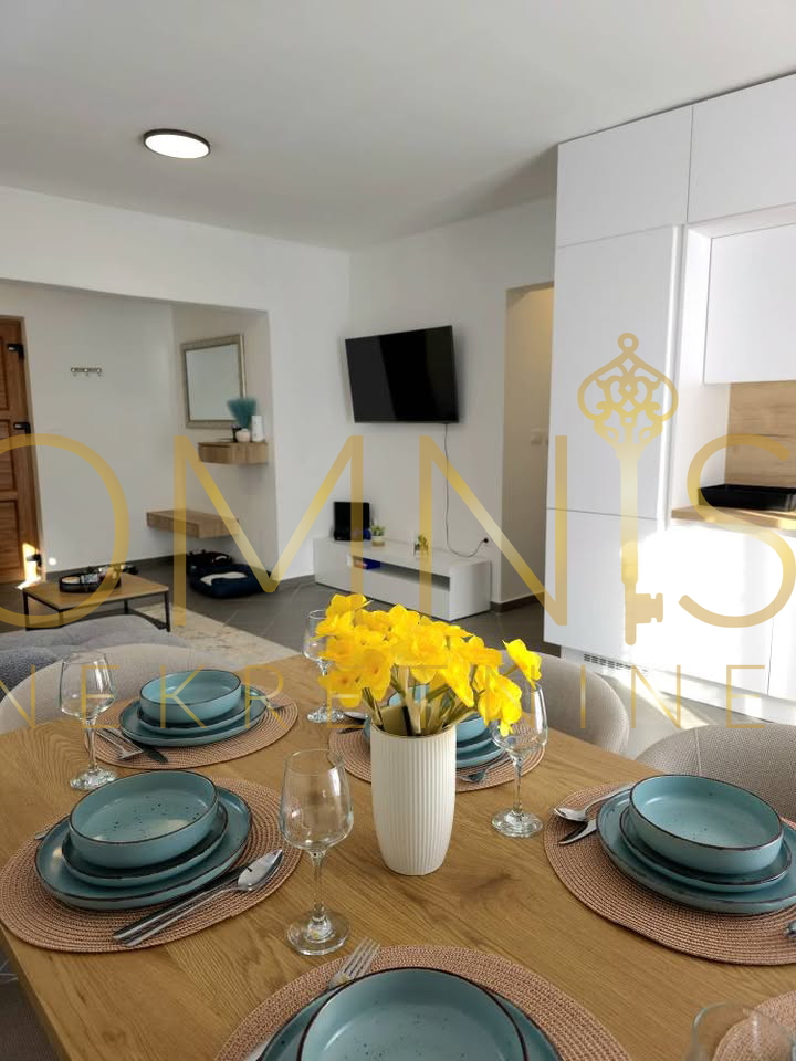 VENDITA URGENTE! Casa per abitazione o investimento - oasi privata con servizi benessere