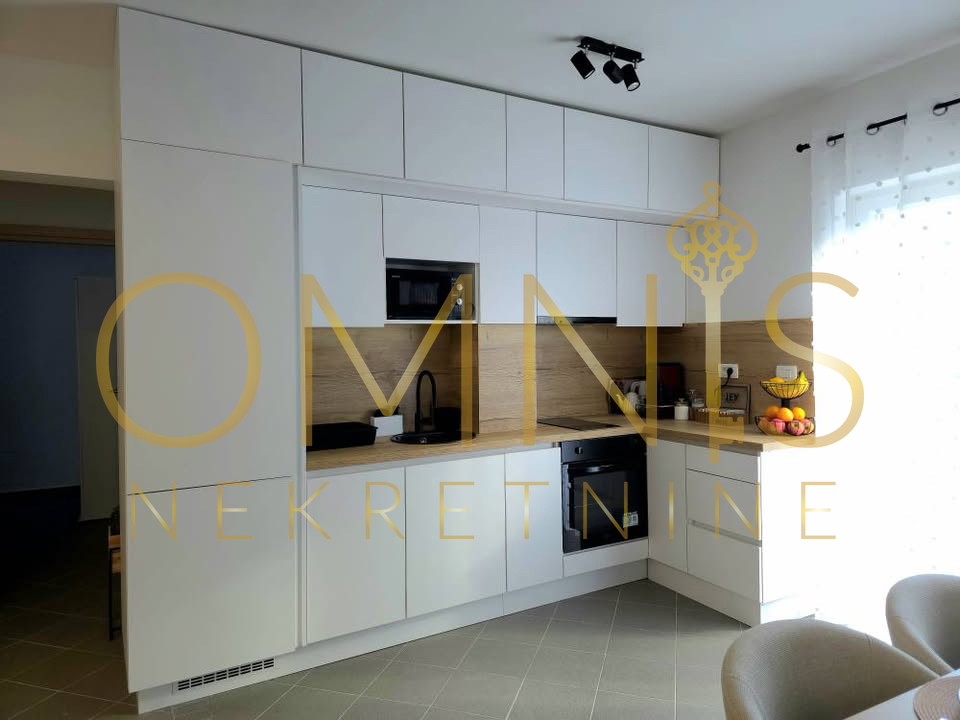 VENDITA URGENTE! Casa per abitazione o investimento - oasi privata con servizi benessere