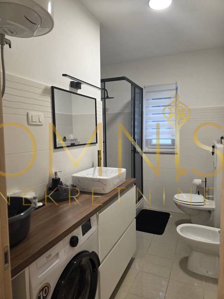 VENDITA URGENTE! Casa per abitazione o investimento - oasi privata con servizi benessere