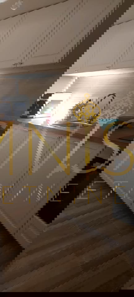 IN VENDITA APPARTAMENTO – MOŠĆENIČKA DRAGA, 60M2