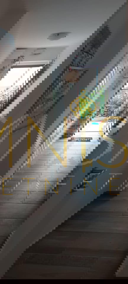 IN VENDITA APPARTAMENTO – MOŠĆENIČKA DRAGA, 60M2