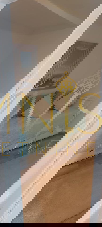 IN VENDITA APPARTAMENTO – MOŠĆENIČKA DRAGA, 60M2