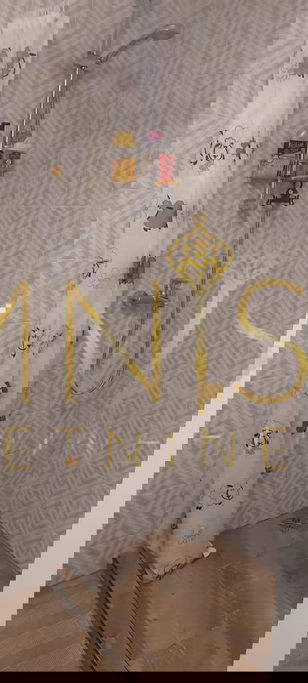 IN VENDITA APPARTAMENTO – MOŠĆENIČKA DRAGA, 60M2