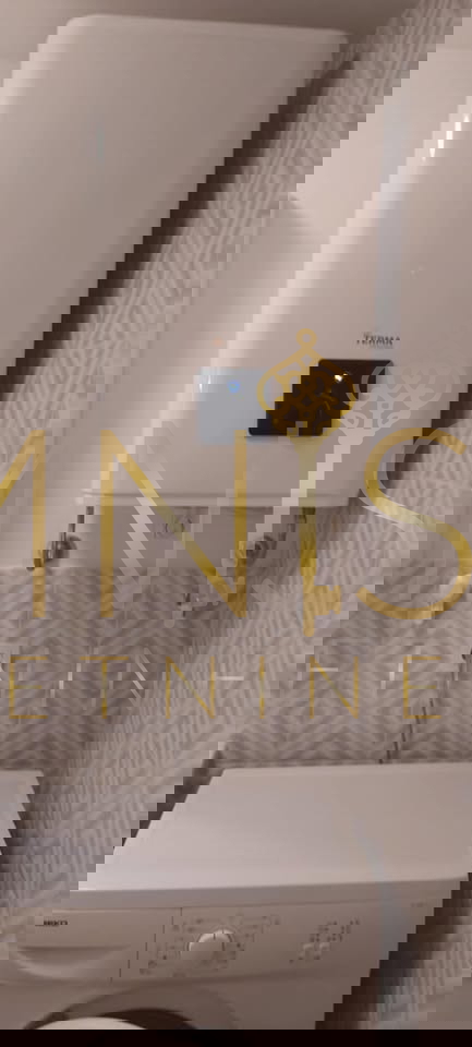 IN VENDITA APPARTAMENTO – MOŠĆENIČKA DRAGA, 60M2