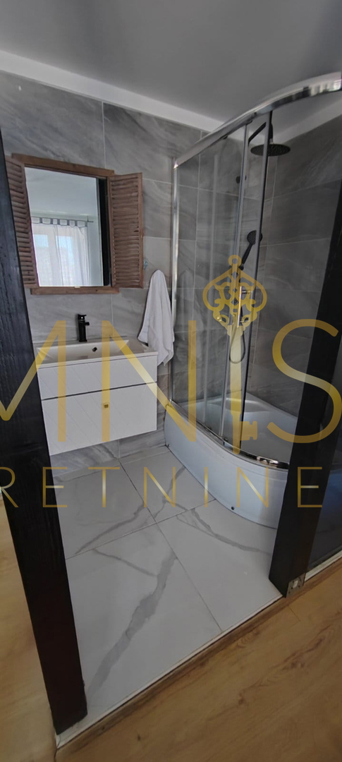 Istra, Vodnjan, 69m2, 1S+DB, vendita!