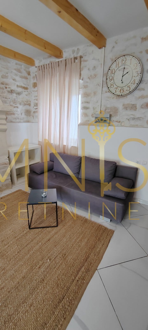 Istra, Vodnjan, 69m2, 1S+DB, vendita!