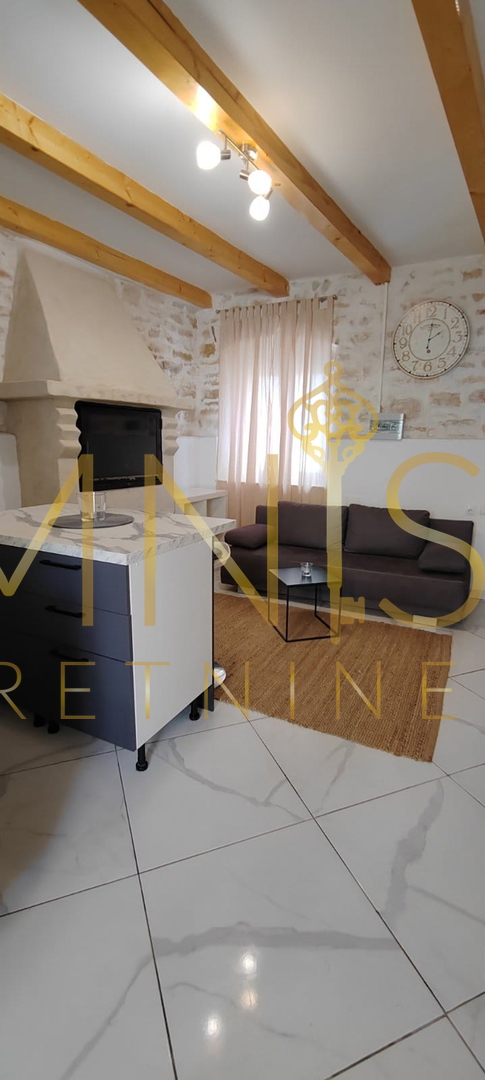 Istra, Vodnjan, 69m2, 1S+DB, vendita!