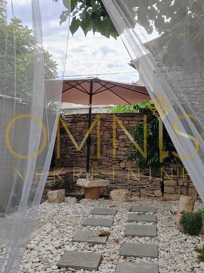 Istra, Vodnjan, 69m2, 1S+DB, vendita!