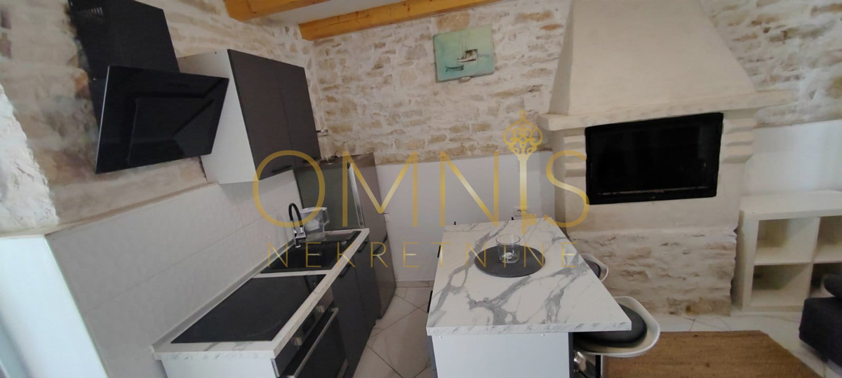 Istra, Vodnjan, 69m2, 1S+DB, vendita!