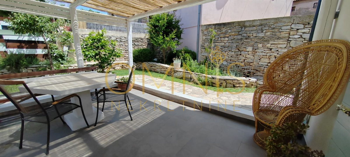 Istra, Vodnjan, 69m2, 1S+DB, vendita!