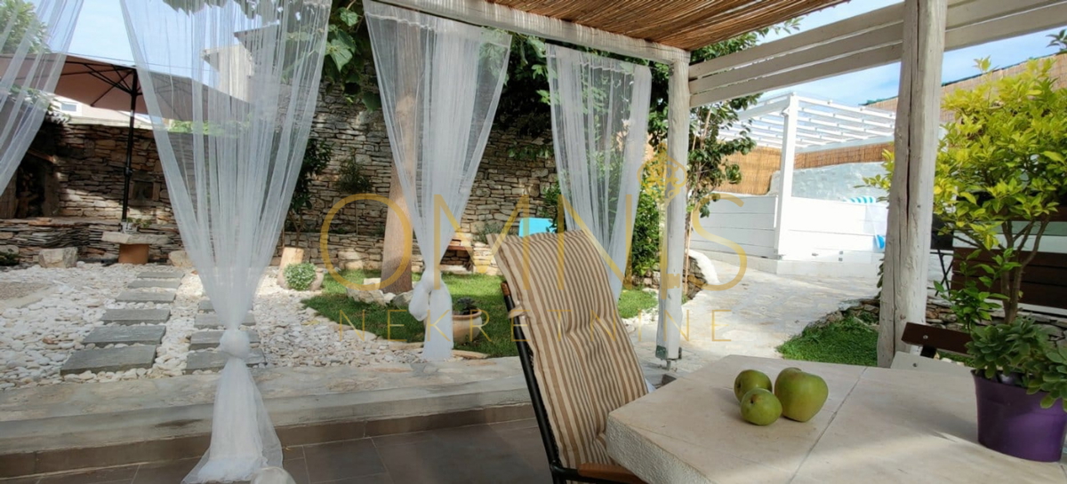 Istra, Vodnjan, 69m2, 1S+DB, vendita!