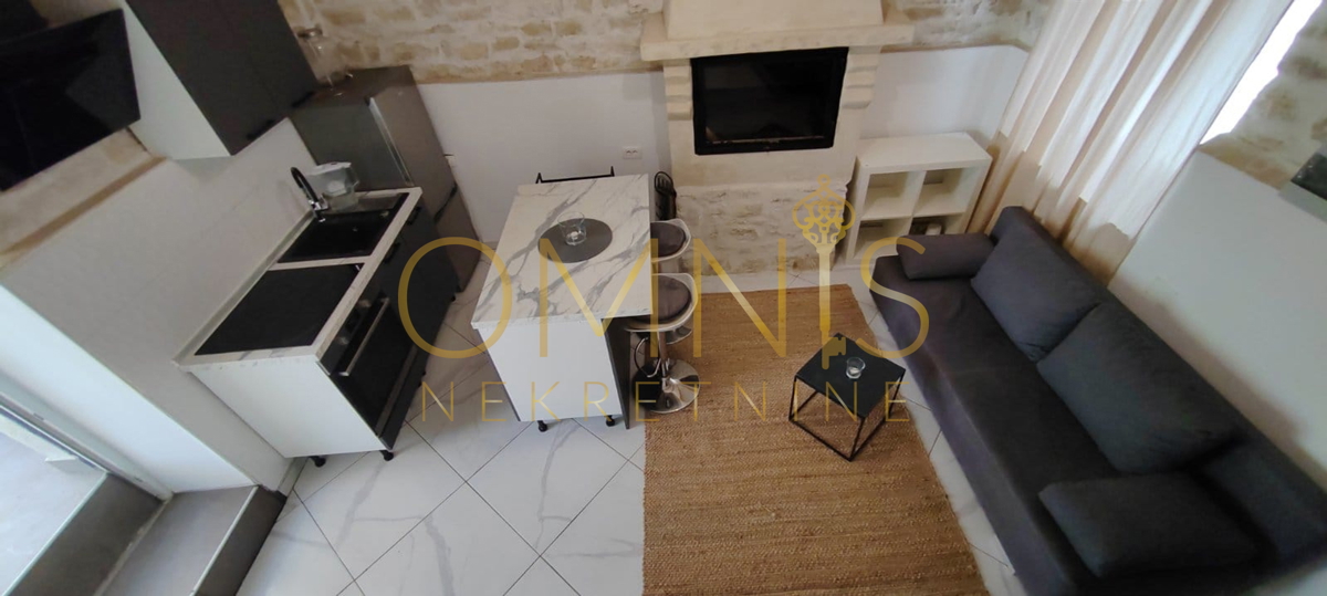 Istra, Vodnjan, 69m2, 1S+DB, vendita!