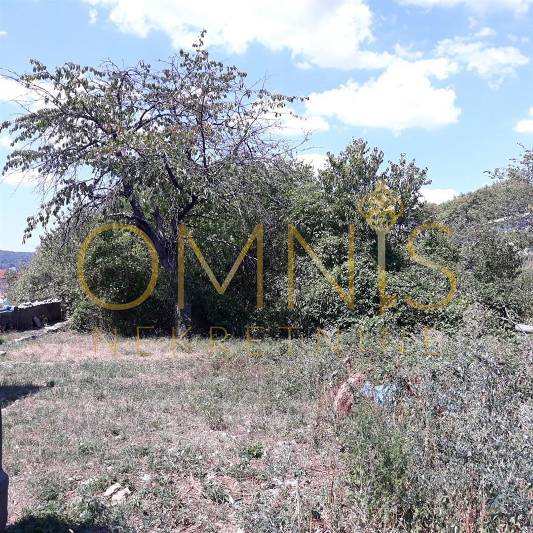 Vendita terreno edificabile – Viškovo, Donji Jugi