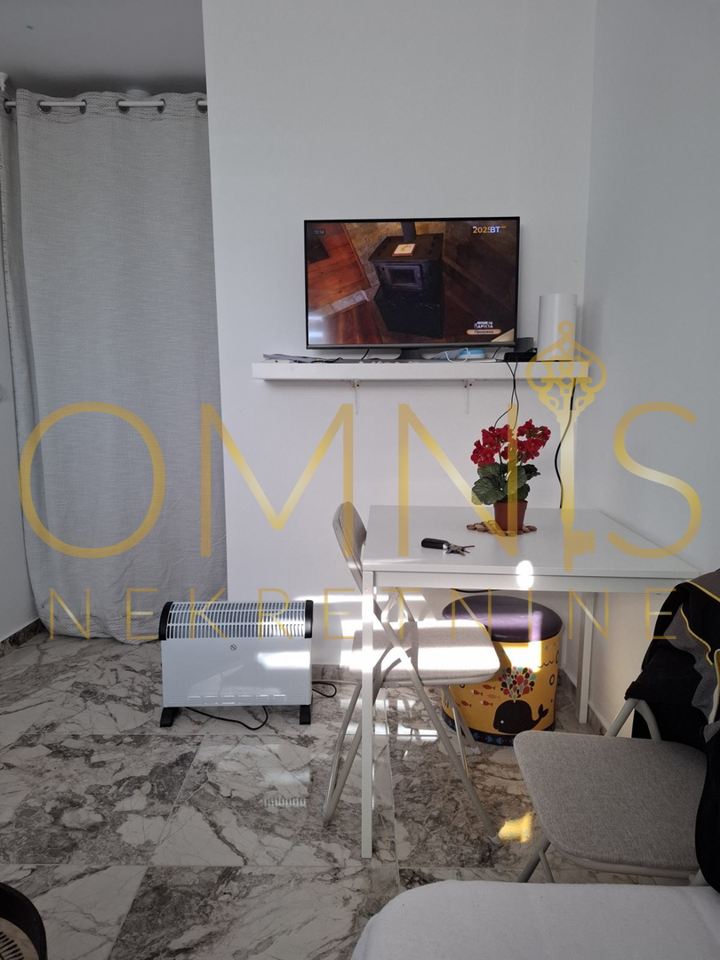 Casa con vista mare – costruzione avviata 212 m², posizione tranquilla Kastav