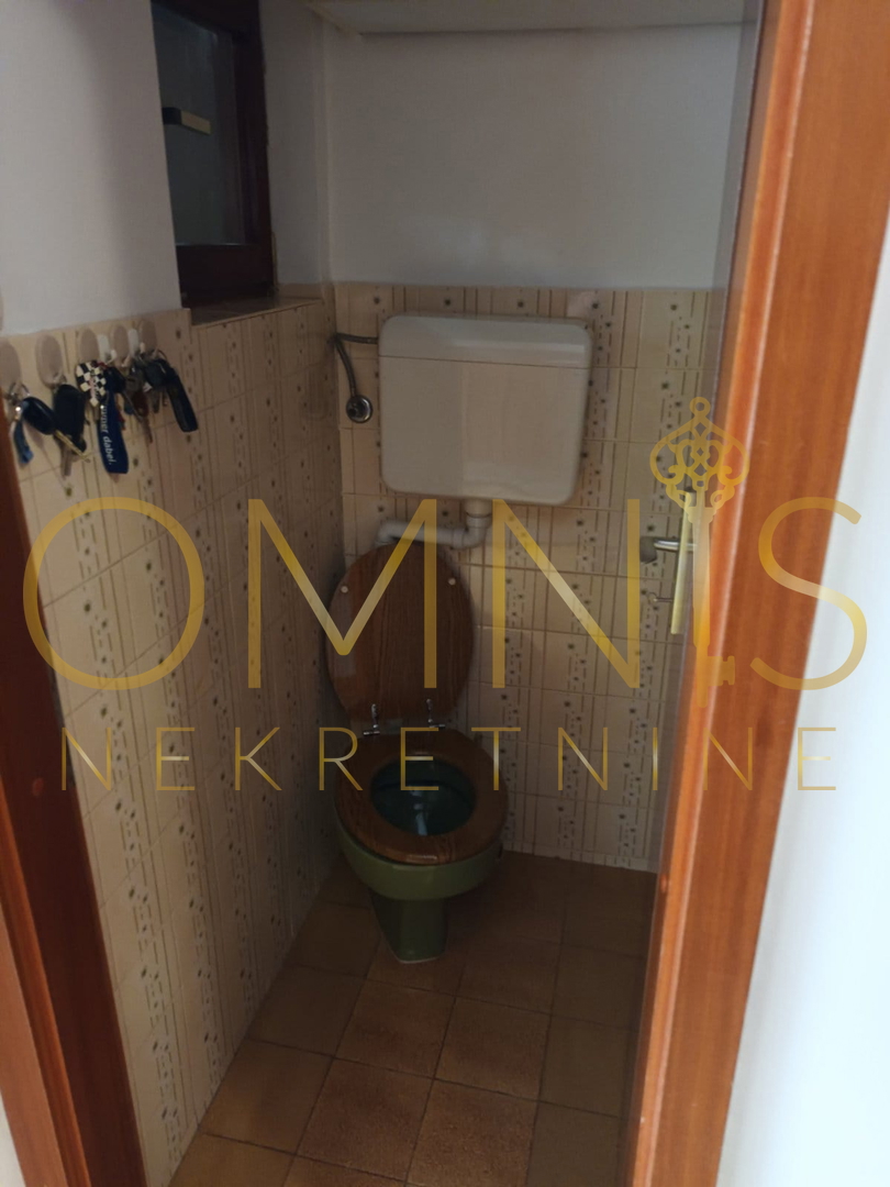 Crikvenica - Appartamento 3 locali, 73 m2, in vendita!