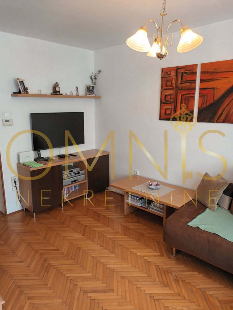 Crikvenica - Appartamento 3 locali, 73 m2, in vendita!