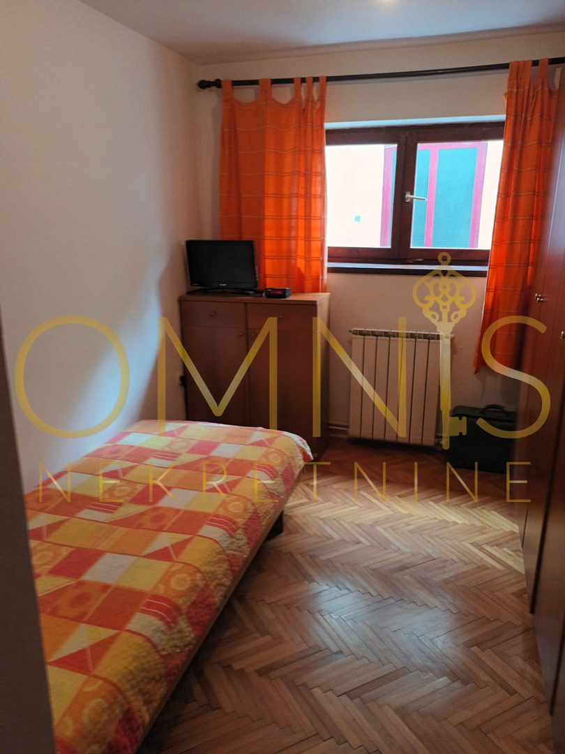 Crikvenica - Appartamento 3 locali, 73 m2, in vendita!