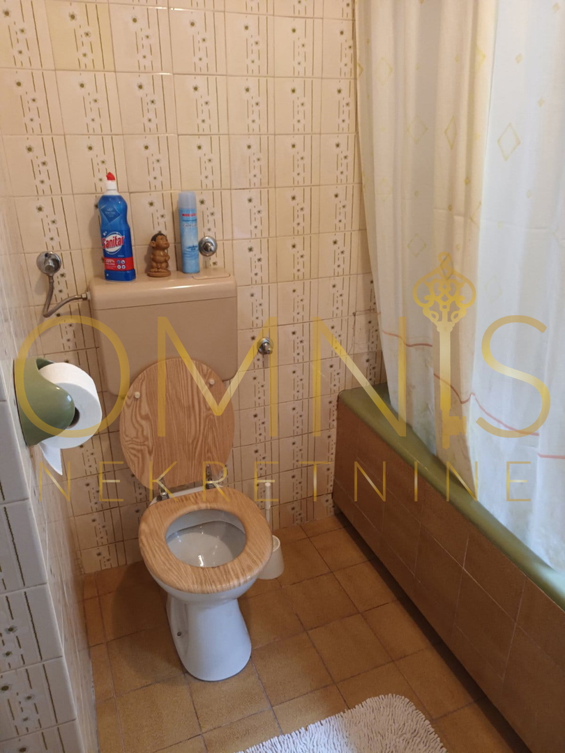 Crikvenica - Appartamento 3 locali, 73 m2, in vendita!