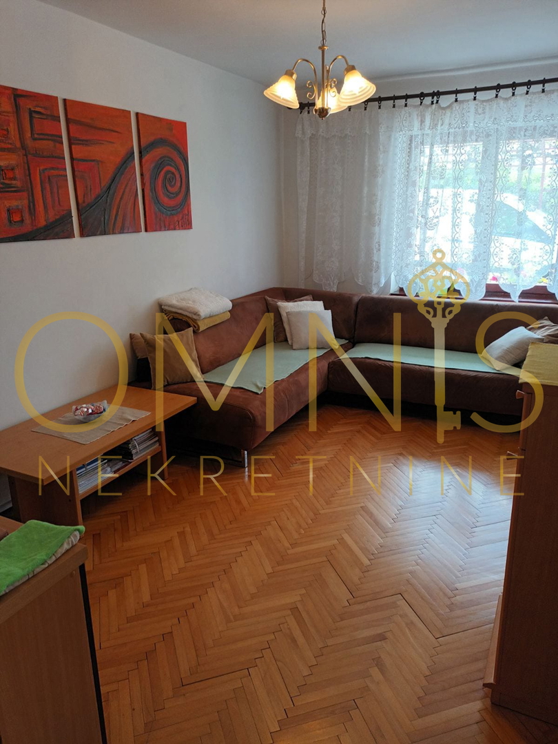 Crikvenica - Appartamento 3 locali, 73 m2, in vendita!