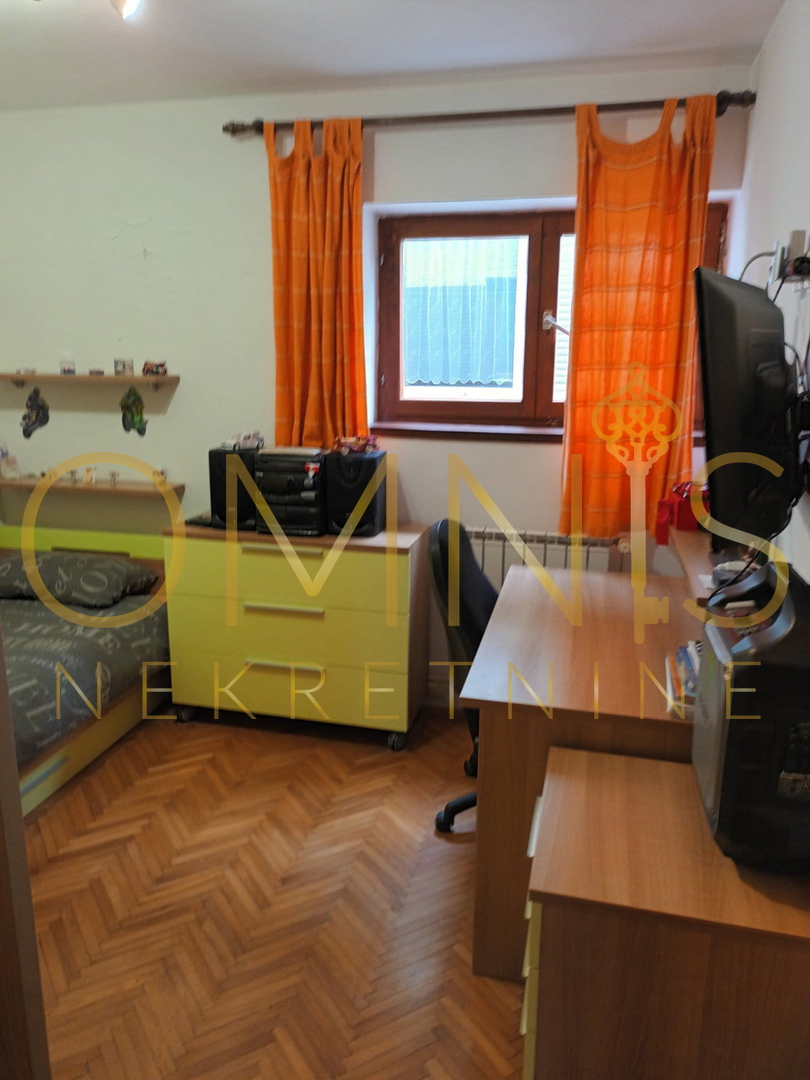 Crikvenica - Appartamento 3 locali, 73 m2, in vendita!