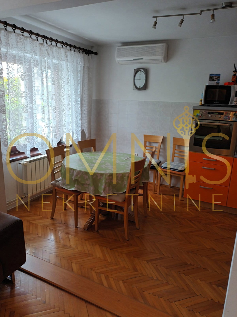 Crikvenica - Appartamento 3 locali, 73 m2, in vendita!