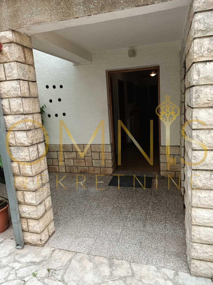 Crikvenica - Appartamento 3 locali, 73 m2, in vendita!