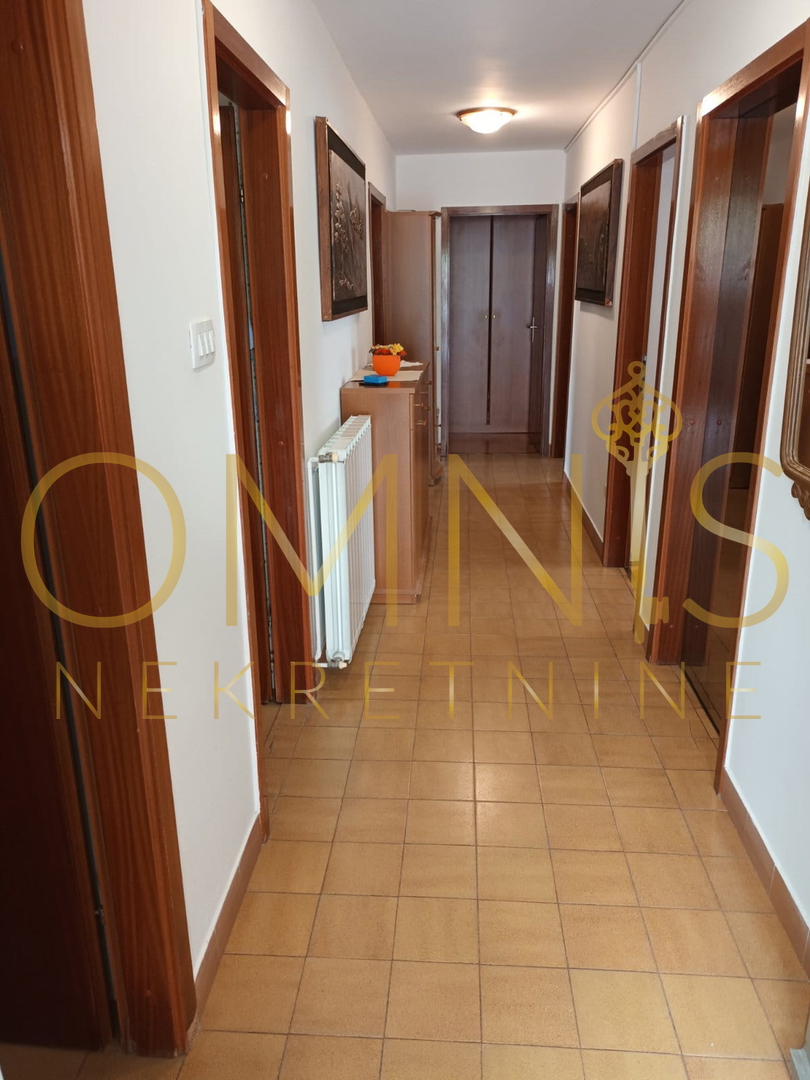 Crikvenica - Appartamento 3 locali, 73 m2, in vendita!